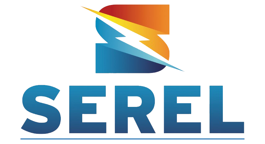 SEREL